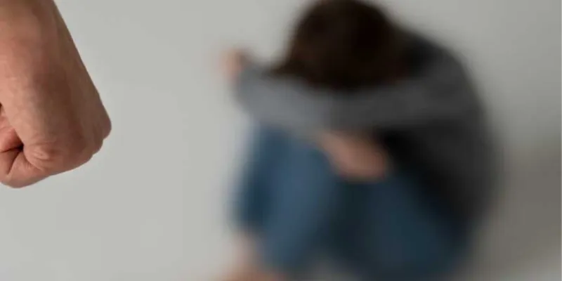 DECLARAN RESPONSABILIDAD DE MUNICIPIO TRAS FEMINICIDIO OCURRIDO DURANTE AUDIENCIA DE CONCILIACIÓN.