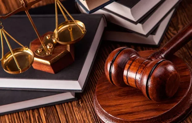 SESIÓN TÉCNICA SOBRE PLAZO PARA DEMANDAR AL ESTADO POR GRAVES VIOLACIONES DE DERECHOS HUMANOS.