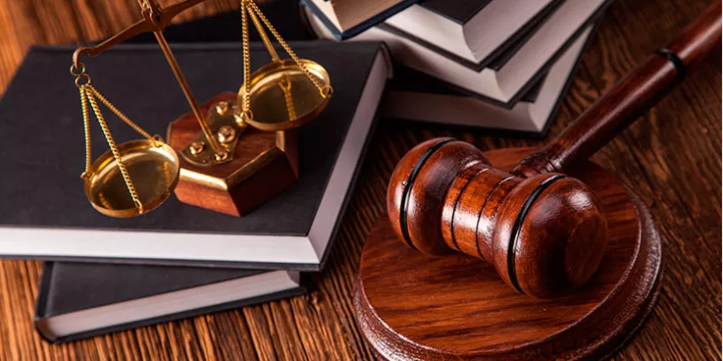 SESIÓN TÉCNICA SOBRE PLAZO PARA DEMANDAR AL ESTADO POR GRAVES VIOLACIONES DE DERECHOS HUMANOS.