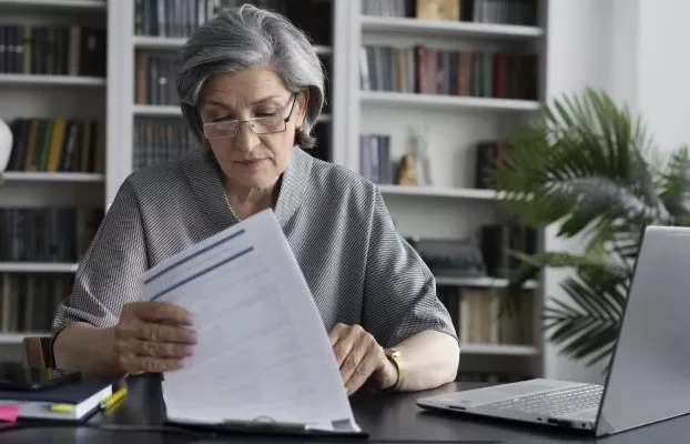 ACLARACIONES SOBRE EL NUEVO FUERO DE PREPENSIONADOS.