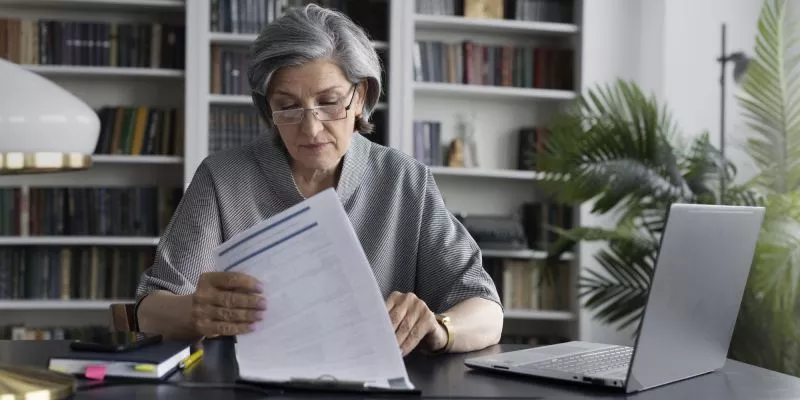 ACLARACIONES SOBRE EL NUEVO FUERO DE PREPENSIONADOS.
