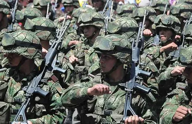 PRECISAN CÓMPUTO DE CADUCIDAD DE REPARACIÓN DIRECTA EN LESIONES PERSONALES COMPLEJAS O PROGRESIVAS.