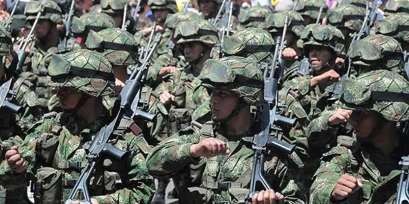PRECISAN CÓMPUTO DE CADUCIDAD DE REPARACIÓN DIRECTA EN LESIONES PERSONALES COMPLEJAS O PROGRESIVAS.